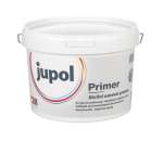 Jub-Jupol-Primer