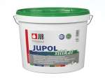 Jub-Jupol-Silikat-15l