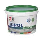 Jub-Jupol-Silikat-5l