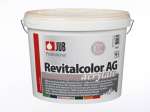 Jub-Revitalcolor-AG-16l