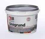 Jub-Unigrund-5kg