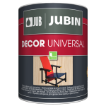 Jubin decor universal_0,65L