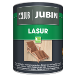 Jubin lasur_0,65L