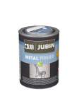 Jubin metal primer_0,65L