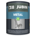 Jubin-metal