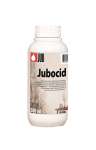 Jub Jubocid 0,5 L * Prostředek na ochranu zdiva proti plísni.