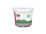 Jubolin_1kg