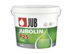 Jubolin P25 Fine_25kg