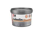 Jub Jubolin Thermo 5 L * Tepelně izolační vnitřní vyrovnávací hmota. 1