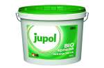 Jupol Bio Vapenna malirska barva_15L