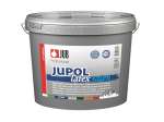 Jupol latex satin_15L