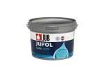 Jupol latex satin_5L