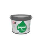 Jub Jupol Bio vápenná malířská barva * Vápenná malířská barva se silným desinfekčním účinkem. 1