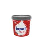 Jub Jupol Block bílá * Vnitřní vodou ředitelná barva na blokování skvrn .