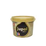 Jub Jupol Gold * Vysoce kvalitní malířská barva. 1