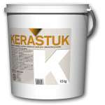 Kerastuk-K-15kg