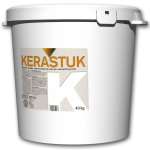 Kerastuk-K-40kg