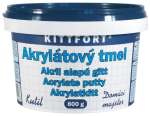 Kittfort-Akrylatovy-Tmel-Kutil-800g