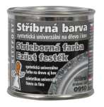 Kittfort-Dekorativni-Stribrna-Barva-80g