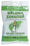 Kittfort Běloba zinková 500 g 1