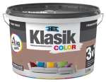 Klasik-Color-0277