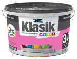 Klasik-Color-0317