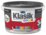 Klasik-Color-0897