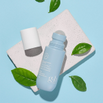 Obrázek k výrobku 85955 - Amway Kuličkový deodorant a prostředek proti pocení g&h GOODNESS & HEALTH™