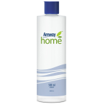 Láhev s revolverovým uzávěrem Amway Home™