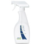 Láhev s rozprašovačem Amway Home™