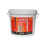 Latex-vnitrni-10kg