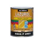 Lazurol-Aqua-P-Urex-Mat-0,6kg