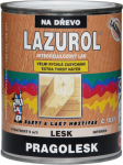 Lazurol Pragolesk C1037 * Lak nitrocelulózový 1