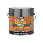 Lazurol-Venkovni-pochozi-2,5L