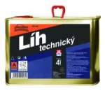 Lih-Technicky-4l