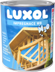 Obrázek k výrobku 85537 - LUXOL Impregnace WB