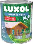 Obrázek k výrobku 85274 - Luxol Originál AQUA