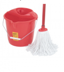 Mop Set 10 L