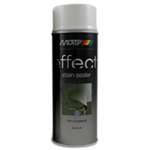 Motip Effect Stain sealer rychleschnoucí základový nátěr