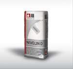 Nivelin D_20kg