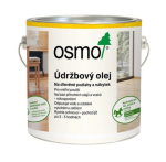 Osmo Údržbový olej