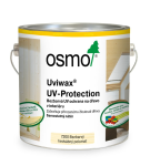 Osmo Uviwax UV-Protection
