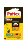 Pattex Repair Epoxy Mini Universal 6 ml