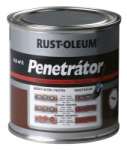 Rust oleum Penetrátor * základní antikorozní barva 1