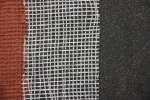 Obrázek k výrobku 80919 - Perlinka technická tkanina do Sanakrylu 1 bm