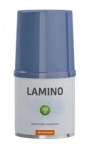 PolyKar Lamino 245 g * laminovací souprava 1