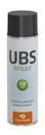 PolyKar UBS * ochrana podvozků automobilů přelakovatelná 1