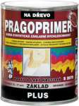 Pragoprimer-Plus-S2070
