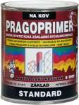 Pragoprimer-Standard-S2000
