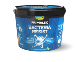 Primalex Bacteria Resist